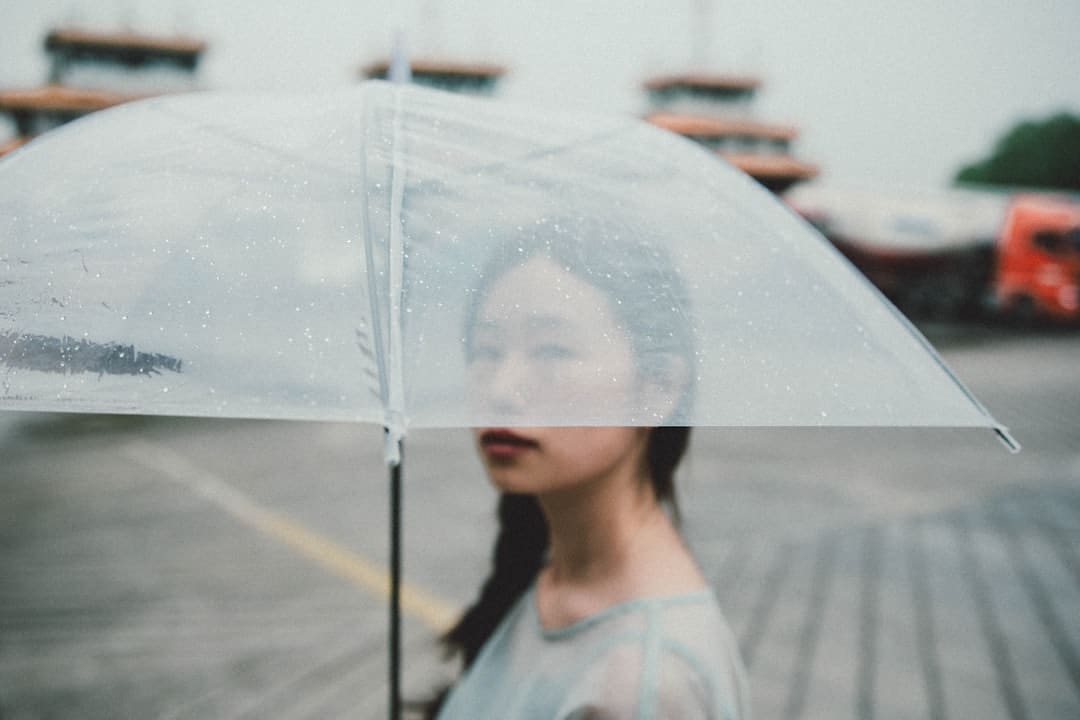 朱松岭:台湾看不到《南京照相馆》,谁之过?